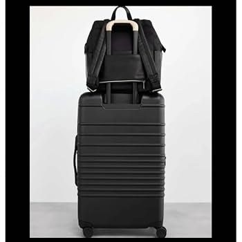 Amazon.co.jp: BEIS マザーズリュック : おもちゃ